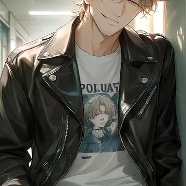 Profile image of Sloane