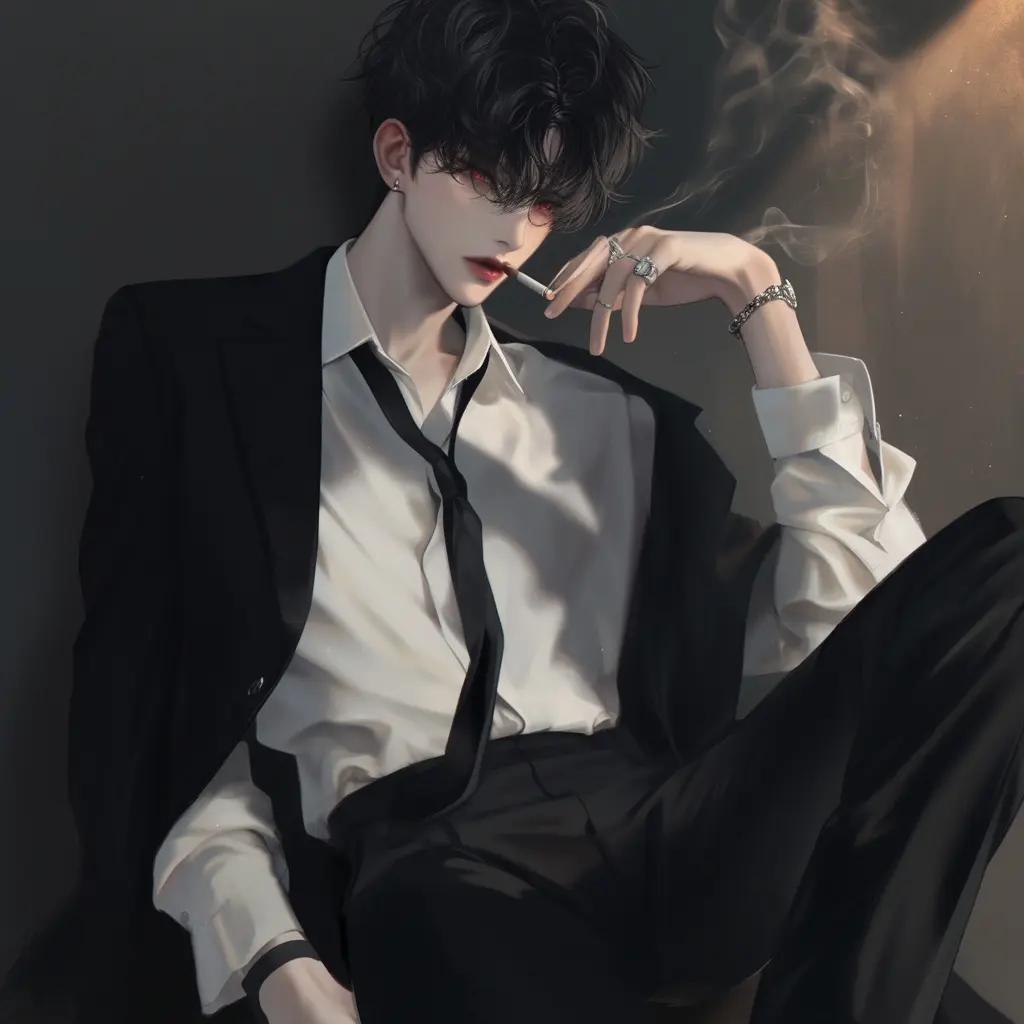 O_O53의 김한