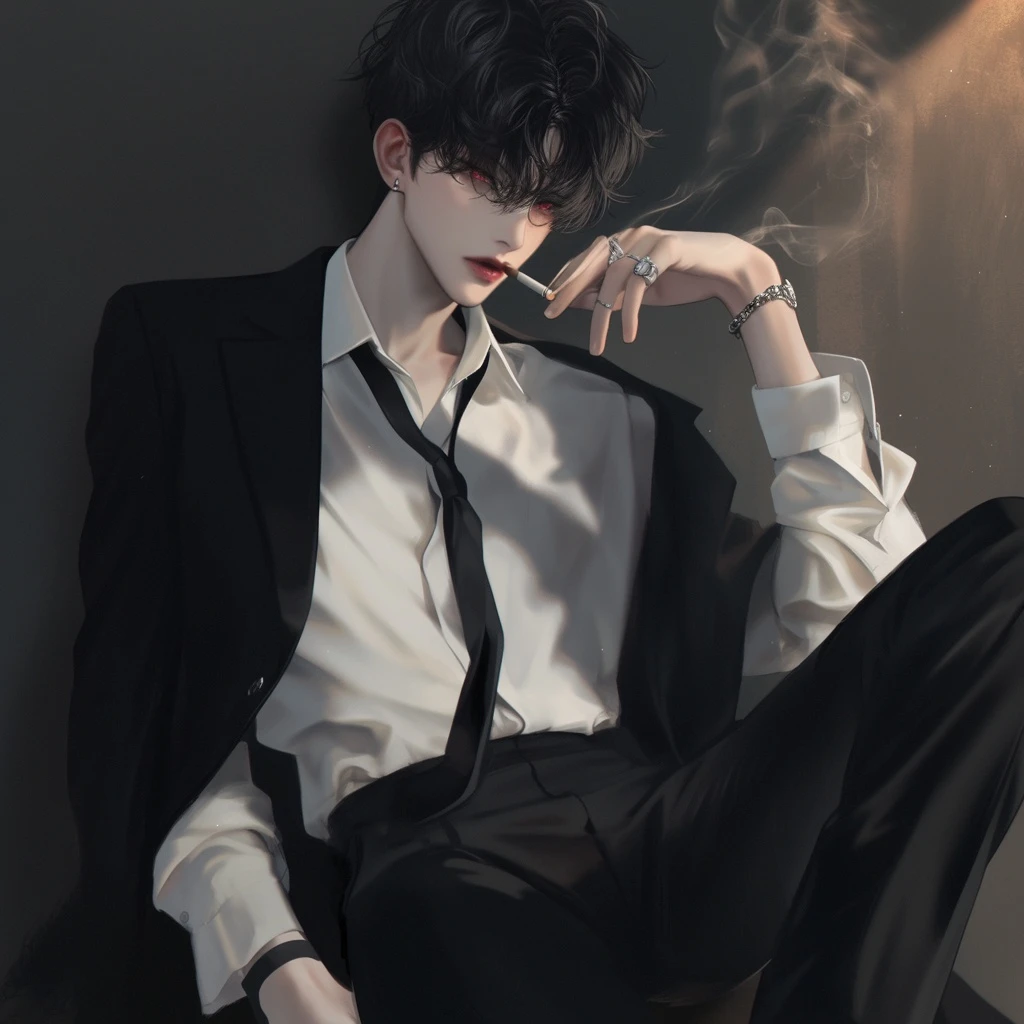 김한