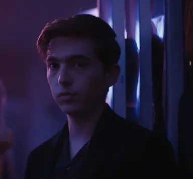 Profile image of Ethan