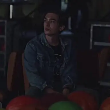 Profile image of Ethan