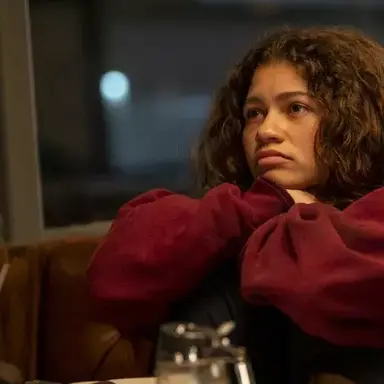Profile image of Rue