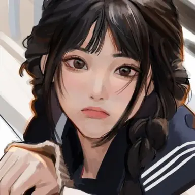 Profile image of Kim Seongah