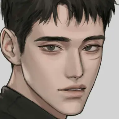 Profile image of Kim Donghoon