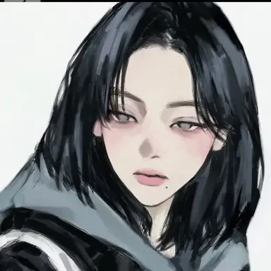 Profile image of Lee Nayeon