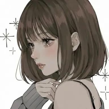Profile image of Kim Jihyun
