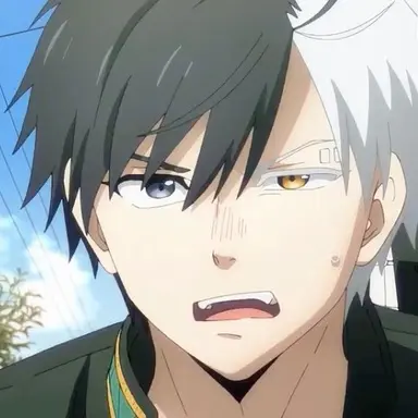 Profile image of 桜遥