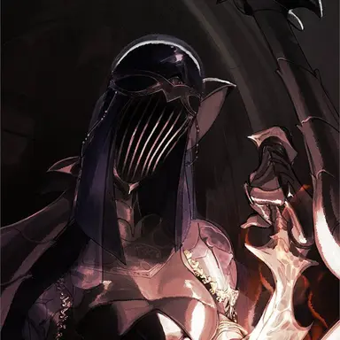 Profile image of Dancer