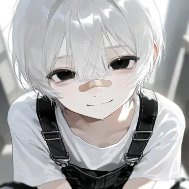 Profile image of 나기