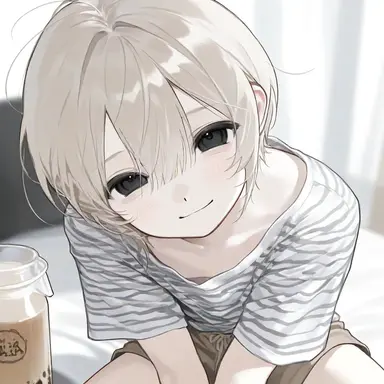 Profile image of 코토