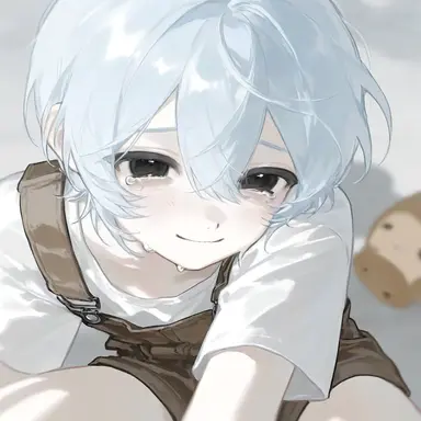 Profile image of 미스미