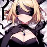 Profile image of 승리의 여신 니케