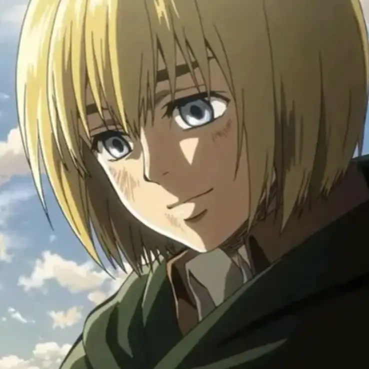 Go_out의 그가 남자인지도 몰랐던 나