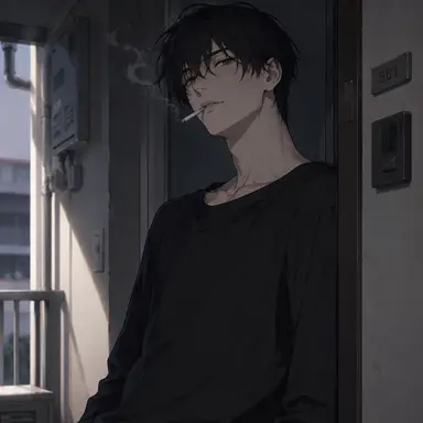 Profile image of 橘　遥人