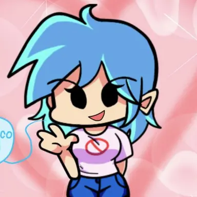 Profile image of 보리