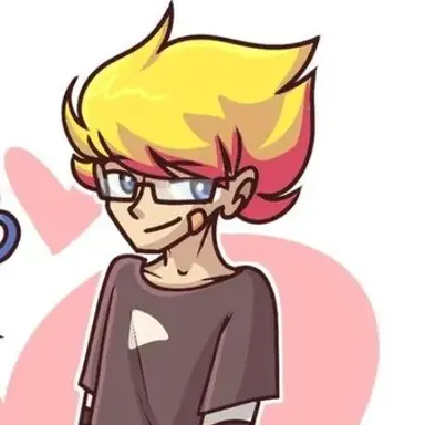 Profile image of 보십