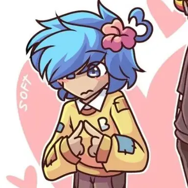 Profile image of 밥