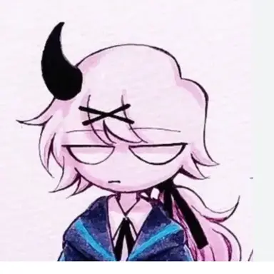 Profile image of 라줄