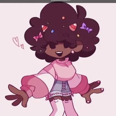 Profile image of 캐롤