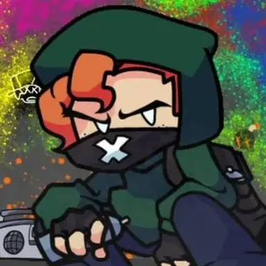 Profile image of 피코