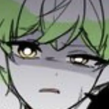 Profile image of 청마플