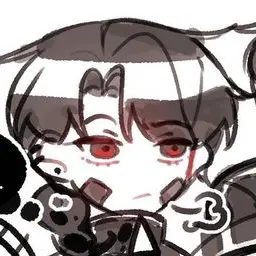 Profile image of 잉크모