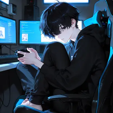 Profile image of 지은호