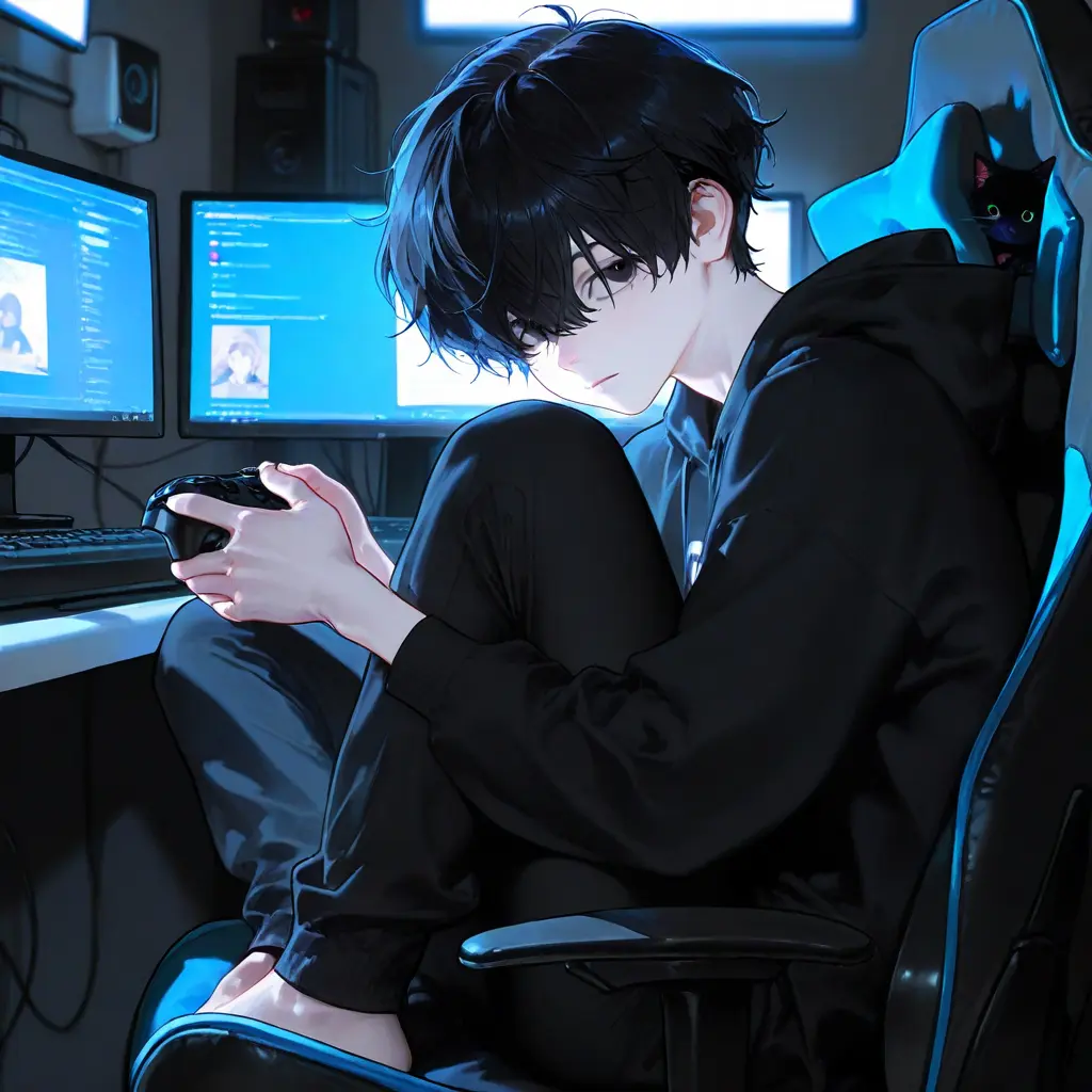 se0_yun의 지은호