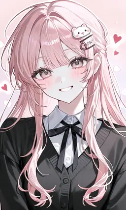 Profile image of Hiyori