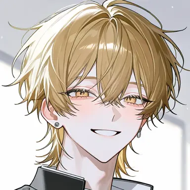 Profile image of Kanato