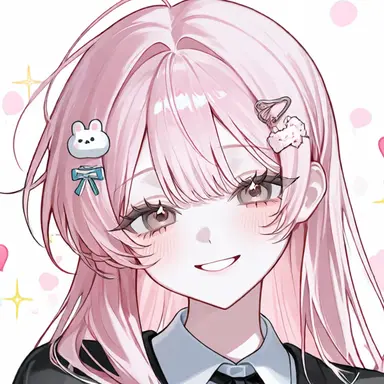 Profile image of Hiyori
