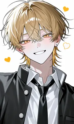 Profile image of Kanato