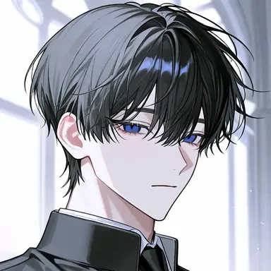 Profile image of Sei