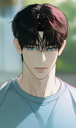 Profile image of ミン・テプン