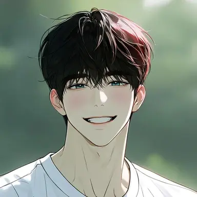 Profile image of ミン・テプン