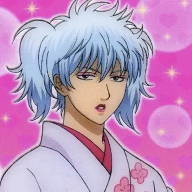 Profile image of パー子