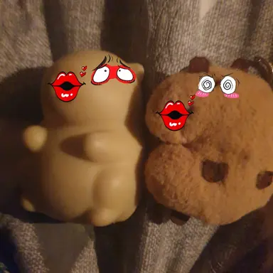 Profile image of 고고프렌즈좀비가족