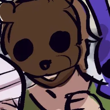 Profile image of 켈리오