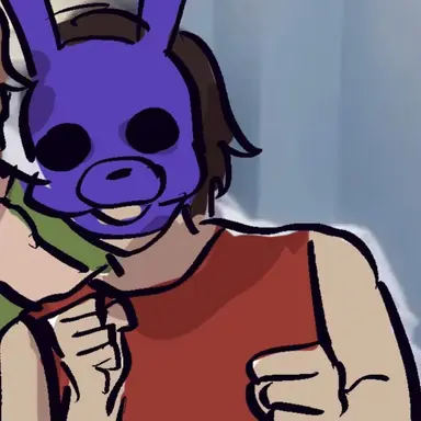 Profile image of 존 콜리프