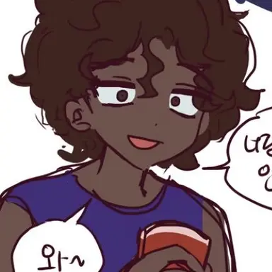 Profile image of 젠