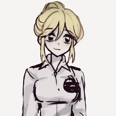 Profile image of 바네사