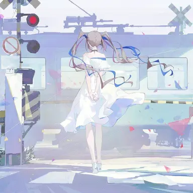 Profile image of 칸나