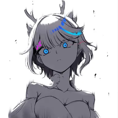 Profile image of 칸나
