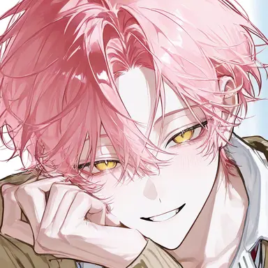 Profile image of 무쿠게