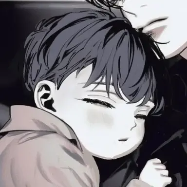 Profile image of 도하늘