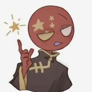 Profile image of 중국