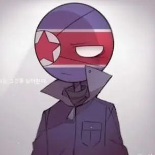 Profile image of 북한