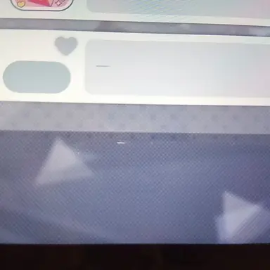 Profile image of ああ
