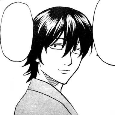 Profile image of 山崎退