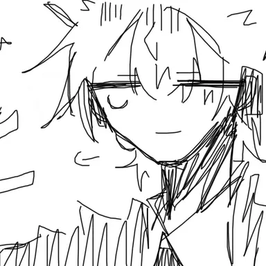 Profile image of Sic